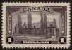 Stamp ID#37417 (1-27-106)