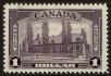 Stamp ID#37418 (1-27-107)