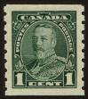 Stamp ID#37425 (1-27-114)