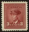 Stamp ID#37322 (1-27-11)