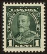 Stamp ID#37440 (1-27-129)