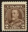 Stamp ID#37444 (1-27-133)