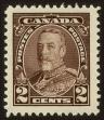 Stamp ID#37445 (1-27-134)