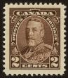 Stamp ID#37446 (1-27-135)