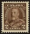 Stamp ID#37448 (1-27-137)