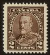 Stamp ID#37451 (1-27-140)