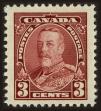 Stamp ID#37458 (1-27-147)
