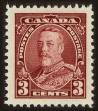 Stamp ID#37459 (1-27-148)