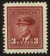 Stamp ID#37325 (1-27-14)