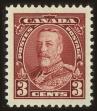 Stamp ID#37461 (1-27-150)