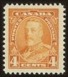 Stamp ID#37466 (1-27-155)