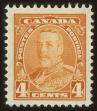 Stamp ID#37467 (1-27-156)