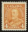 Stamp ID#37467 (1-27-156)