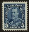 Stamp ID#37476 (1-27-165)