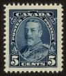 Stamp ID#37477 (1-27-166)