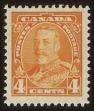 Stamp ID#37478 (1-27-167)