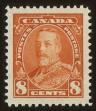 Stamp ID#37479 (1-27-168)
