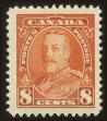 Stamp ID#37480 (1-27-169)