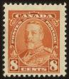 Stamp ID#37481 (1-27-170)