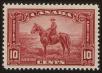 Stamp ID#37491 (1-27-180)