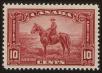 Stamp ID#37491 (1-27-180)