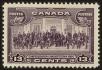 Stamp ID#37499 (1-27-188)