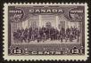 Stamp ID#37501 (1-27-190)
