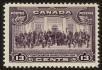 Stamp ID#37502 (1-27-191)