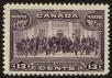 Stamp ID#37503 (1-27-192)