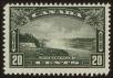 Stamp ID#37506 (1-27-195)