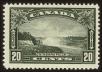 Stamp ID#37507 (1-27-196)