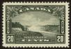 Stamp ID#37508 (1-27-197)