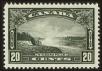 Stamp ID#37509 (1-27-198)