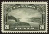 Stamp ID#37510 (1-27-199)