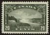 Stamp ID#37511 (1-27-200)