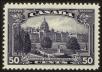 Stamp ID#37512 (1-27-201)