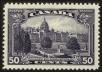 Stamp ID#37512 (1-27-201)