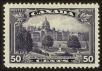Stamp ID#37514 (1-27-203)