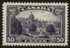 Stamp ID#37515 (1-27-204)