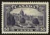 Stamp ID#37516 (1-27-205)