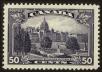 Stamp ID#37517 (1-27-206)