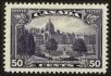 Stamp ID#37518 (1-27-207)