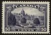 Stamp ID#37519 (1-27-208)