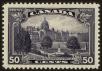 Stamp ID#37520 (1-27-209)