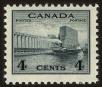 Stamp ID#37331 (1-27-20)