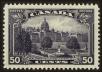 Stamp ID#37521 (1-27-210)