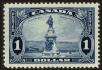 Stamp ID#37522 (1-27-211)