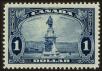Stamp ID#37523 (1-27-212)