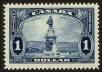 Stamp ID#37524 (1-27-213)