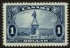 Stamp ID#37525 (1-27-214)